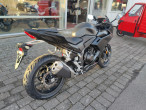 2024 Honda CBR 500 RA
