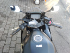 2024 Honda CBR 500 RA