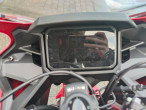 2024 Honda CBR 500 RA