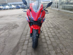 2024 Honda CBR 500 RA