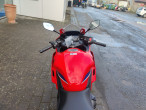 2024 Honda CBR 500 RA