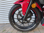 2024 Honda CBR 500 RA 2024 Honda CBR 500 RA