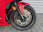 2024 Honda CBR 500 RA 2024 Honda CBR 500 RA