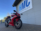 2024 Honda CBR 500 RA 2024 Honda CBR 500 RA
