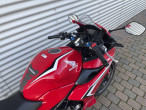 2024 Honda CBR 500 RA 2024 Honda CBR 500 RA