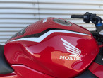 2024 Honda CBR 500 RA 2024 Honda CBR 500 RA