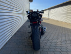 2024 Honda CBR 500 RA 2024 Honda CBR 500 RA