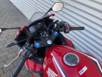 2024 Honda CBR 500 RA 2024 Honda CBR 500 RA