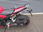 2024 Honda CBR 500 RA