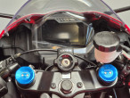 2024 Honda CBR 600 RR