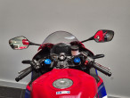 2024 Honda CBR 600 RR