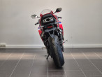 2024 Honda CBR 600 RR