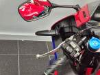 2024 Honda CBR 600 RR