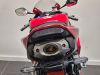 2024 Honda CBR 600 RR