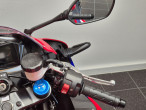 2024 Honda CBR 600 RR