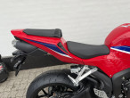 2024 Honda CBR 600 RR