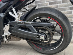 2024 Honda CBR 650 R E-Clutch 2024 Honda CBR 650 R E-Clutch