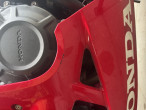 2024 Honda CBR 650 R E-Clutch 2024 Honda CBR 650 R E-Clutch