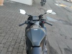 2024 Honda CBR 650 R