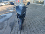 2024 Honda CBR 650 R