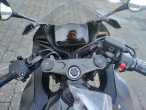 2024 Honda CBR 650 R
