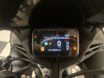 2024 Honda CBR 650 R