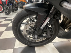 2024 Honda CBR 650 R