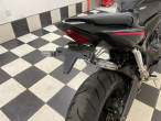 2024 Honda CBR 650 R