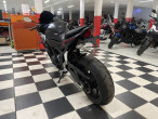 2024 Honda CBR 650 R
