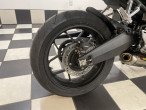 2024 Honda CBR 650 R