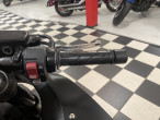 2024 Honda CBR 650 R