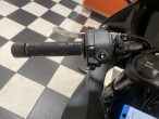 2024 Honda CBR 650 R