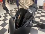 2024 Honda CBR 650 R