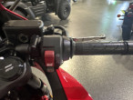 2024 Honda CBR 650 R