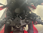 2024 Honda CBR 650 R