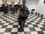 2024 Honda CBR 650 R