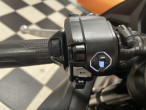 2024 Honda CBR 650 R