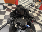 2024 Honda CBR 650 R
