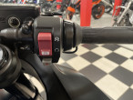 2024 Honda CBR 650 R