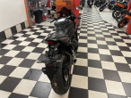 2024 Honda CBR 650 R
