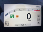 2024 Honda CBR 650 R 2024 Honda CBR 650 R