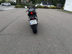 2024 Honda CBR 650 R 2024 Honda CBR 650 R