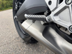 2024 Honda CBR 650 R 2024 Honda CBR 650 R