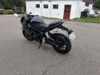 2024 Honda CBR 650 R 2024 Honda CBR 650 R