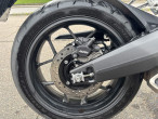 2024 Honda CBR 650 R 2024 Honda CBR 650 R