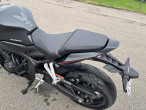 2024 Honda CBR 650 R 2024 Honda CBR 650 R