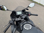 2024 Honda CBR 650 R 2024 Honda CBR 650 R
