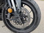 2024 Honda CBR 650 R 2024 Honda CBR 650 R