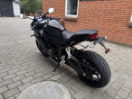 2024 Honda CBR 650 R 2024 Honda CBR 650 R