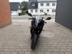 2024 Honda CBR 650 R 2024 Honda CBR 650 R
